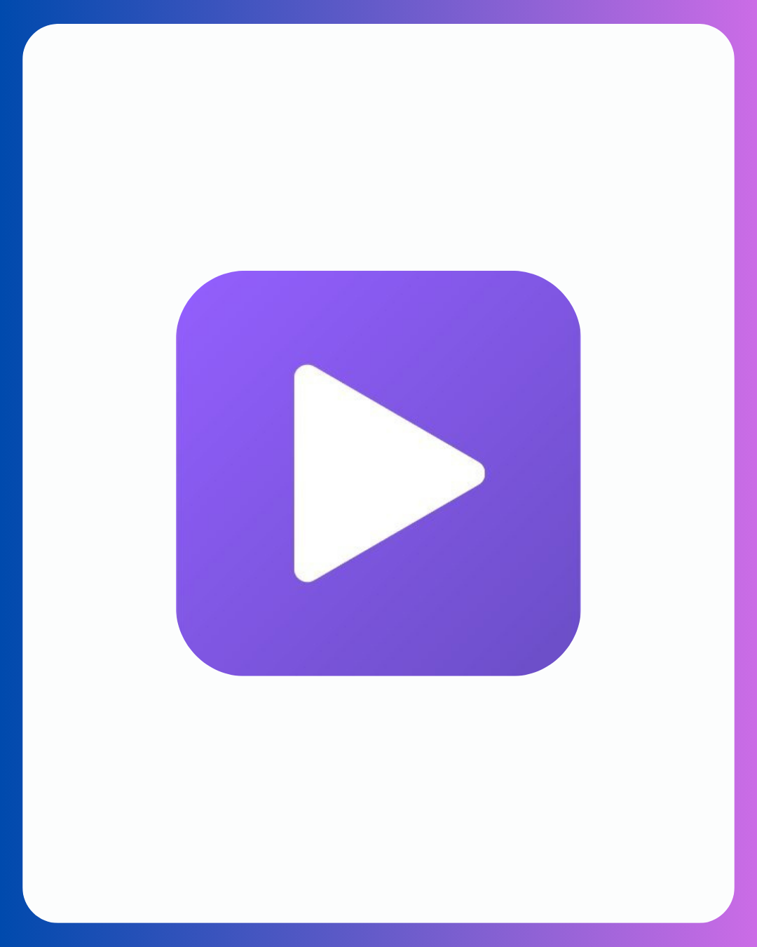 Expressive Photo Avatar